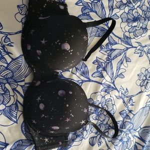 Torrid curve bra 40D